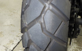 YAMAHA SCR950 A 2022