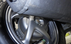 HONDA LEAD 110 2026 JF19