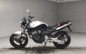 HONDA HORNET 250 MC31