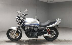 HONDA CB400SFV-1 NC39