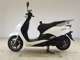 Фото Honda LEAD 110 2021 с японского аукциона