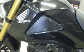 HONDA ｸﾞﾛﾑ JC61