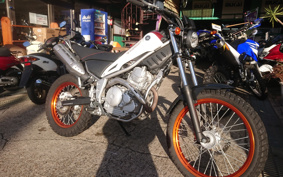 YAMAHA TORITSU CAR DG16J