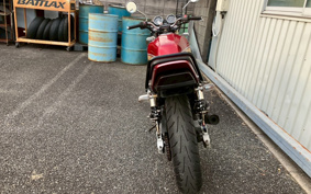 KAWASAKI ZRX-2 1996 ZR400E