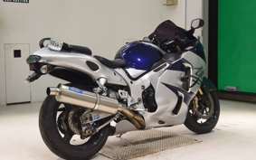 SUZUKI GSX-1300R HAYABUSA 2005