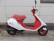 Фото Honda DJ с японского аукциона