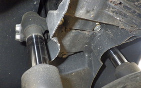 YAMAHA JOG-7 AY01