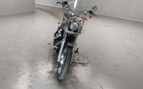 HARLEY FXDB1580 2007 GX4