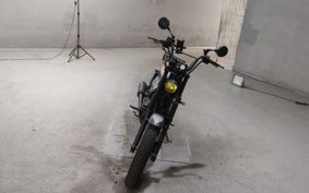 SUZUKI GLASS TRACKER BIG BOY NJ47A