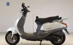 HONDA LEAD 100 JF06