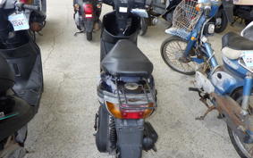 YAMAHA JOG EX 3YK