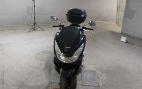 HONDA PCX 150 KF18