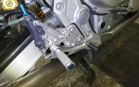 YAMAHA FZS1000 FAZER 2001