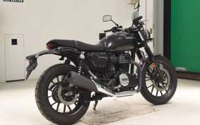 HONDA GB350S 2023 NC59