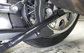 HARLEY FLSTCI 1450 2003