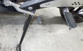 KAWASAKI NINJA 400R 2011 ER400B