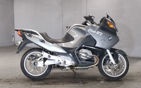 BMW R1200 RT 2005 0368