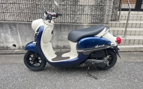 YAMAHA VINO AY02