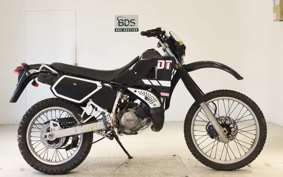 YAMAHA DT125R Gen.2 3FW