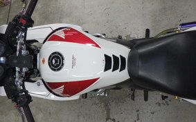 HONDA CB1300SF SUPER BOLDOR 2006 SC54