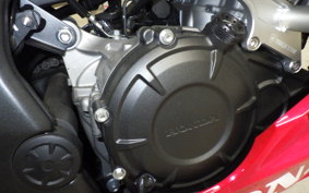 HONDA CBR250RR A 2025 MC51