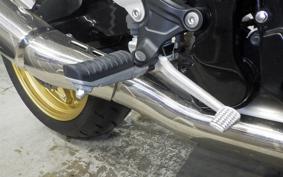 KAWASAKI Z900RS SE 2023 ZR900K