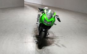 KAWASAKI NINJA250R EX250K