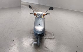YAMAHA JOG APRIO SA11J