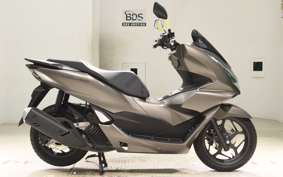 HONDA PCX 160 2023 KF47