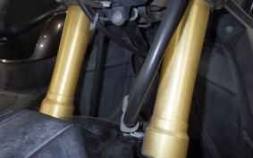 HONDA ZOOMER-X 2010 JF52