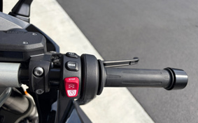 BMW R1300RS 2025 0M61