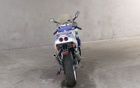 HONDA NSR250R-1 MC18