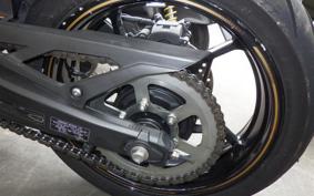 KAWASAKI ZX-25R 2022 ZX250E