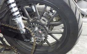HONDA GB350S 2023 NC59