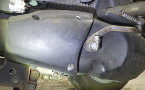 YAMAHA AXIS 125 TREET 1999 SE53J