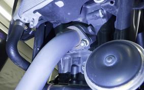HONDA CB250RA 2021 MC52