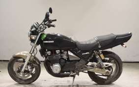KAWASAKI ZEPHYR 400 KAI 1998 ZR400C