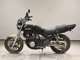 Фото Kawasaki ZEPHYR 400 KAI 1998 с японского аукциона