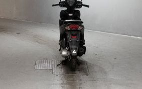 HONDA DIO 110 JK03