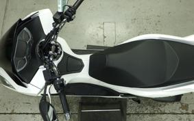 HONDA PCX 160 2013 KF47