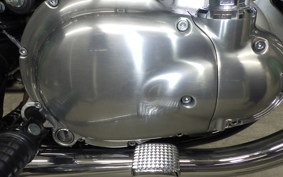 KAWASAKI W800 2023 EJ800E