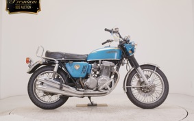 HONDA CB750 2015 CB750