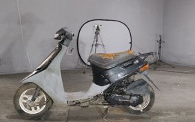 HONDA DIO AF18