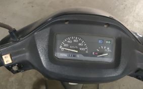 SUZUKI VECSTAR150 CG42A