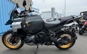 BMW R1300GS Adventure ASA 2025 0M31