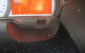 YAMAHA MAJESTY 250 SG20J