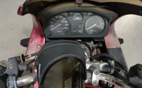 HONDA ZELBIS MC25