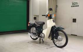 HONDA C50 SUPER CUB 2026 AA01