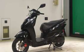 HONDA LEAD 125 JK12