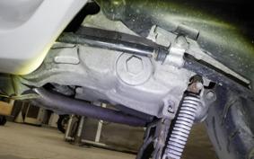 HONDA PCX 150 2012 KF12